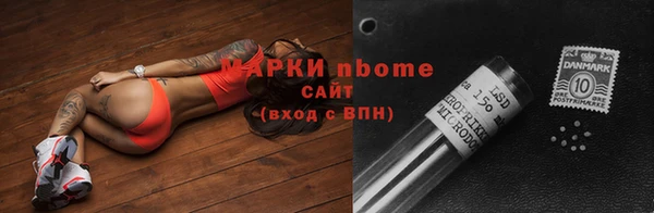 твердый Аркадак