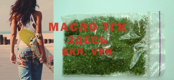 индика Баксан